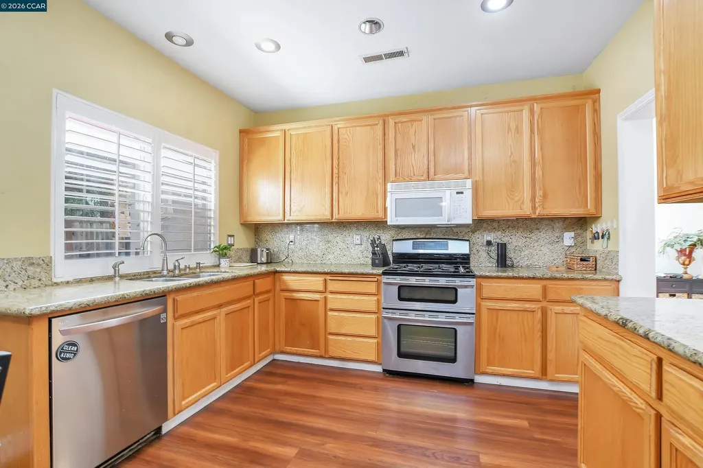 634 Sundale Brentwood CA 94513