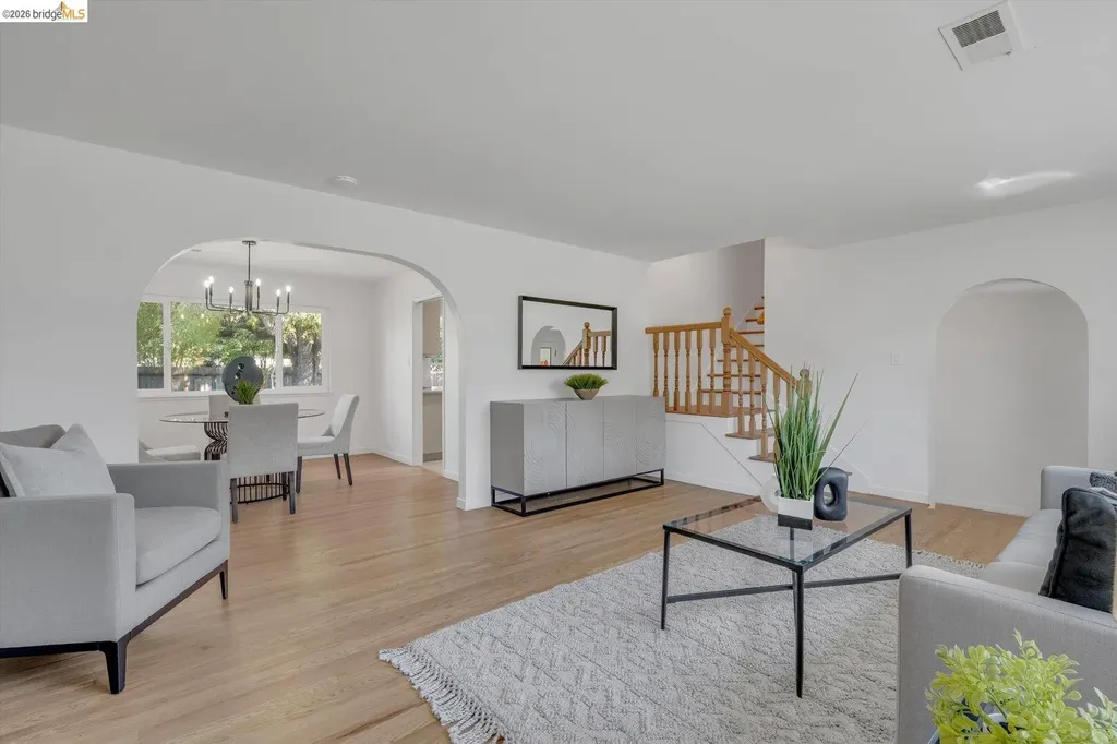 1848 Polk Street Concord CA 94521