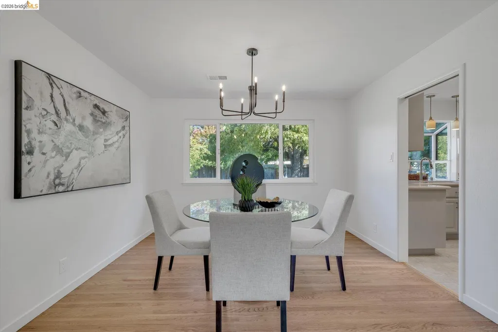 1848 Polk Street Concord CA 94521
