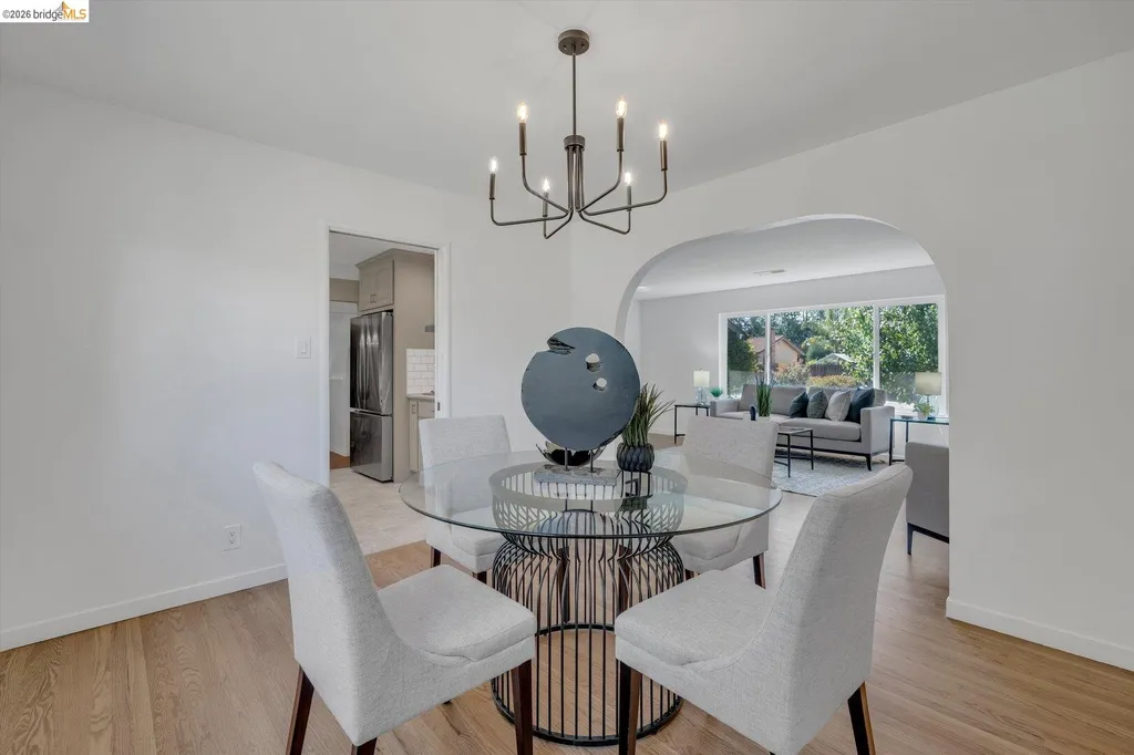 1848 Polk Street Concord CA 94521