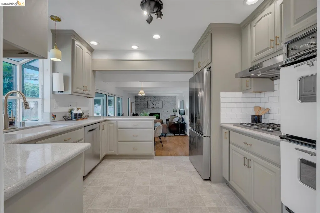 1848 Polk Street Concord CA 94521