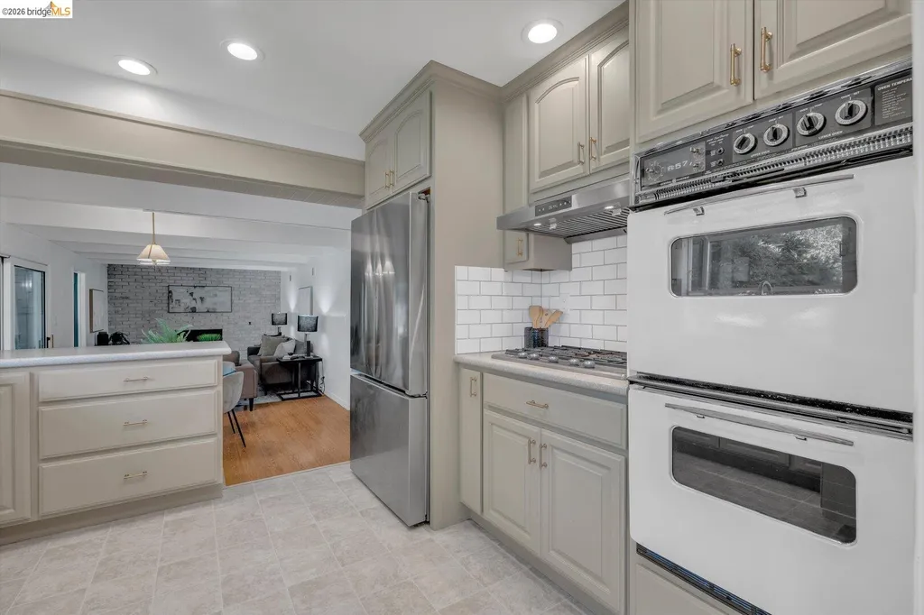 1848 Polk Street Concord CA 94521