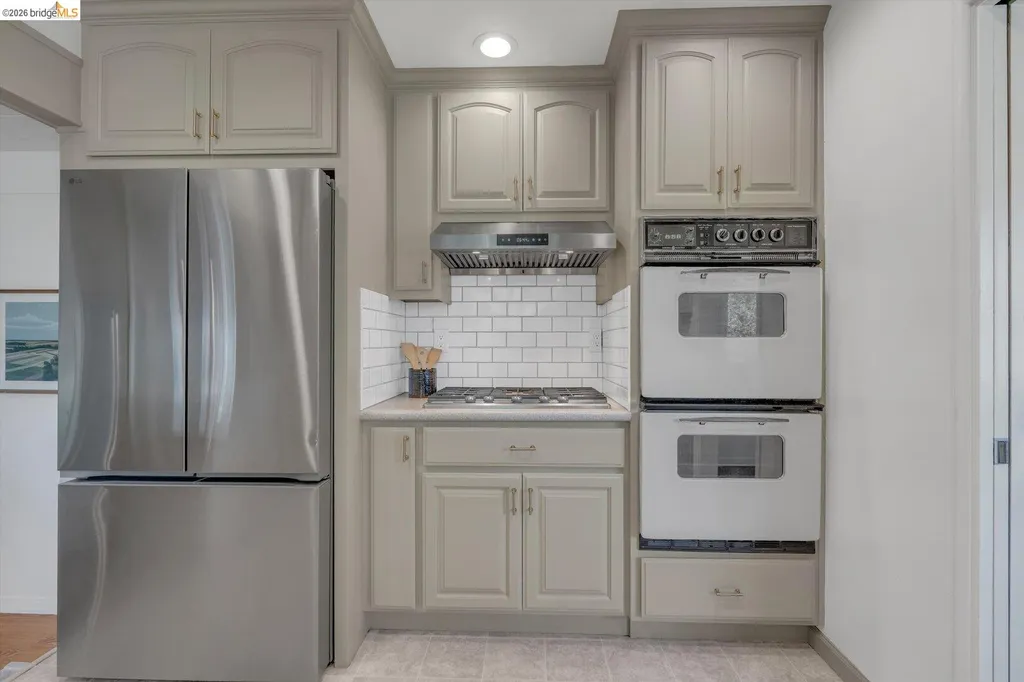 1848 Polk Street Concord CA 94521