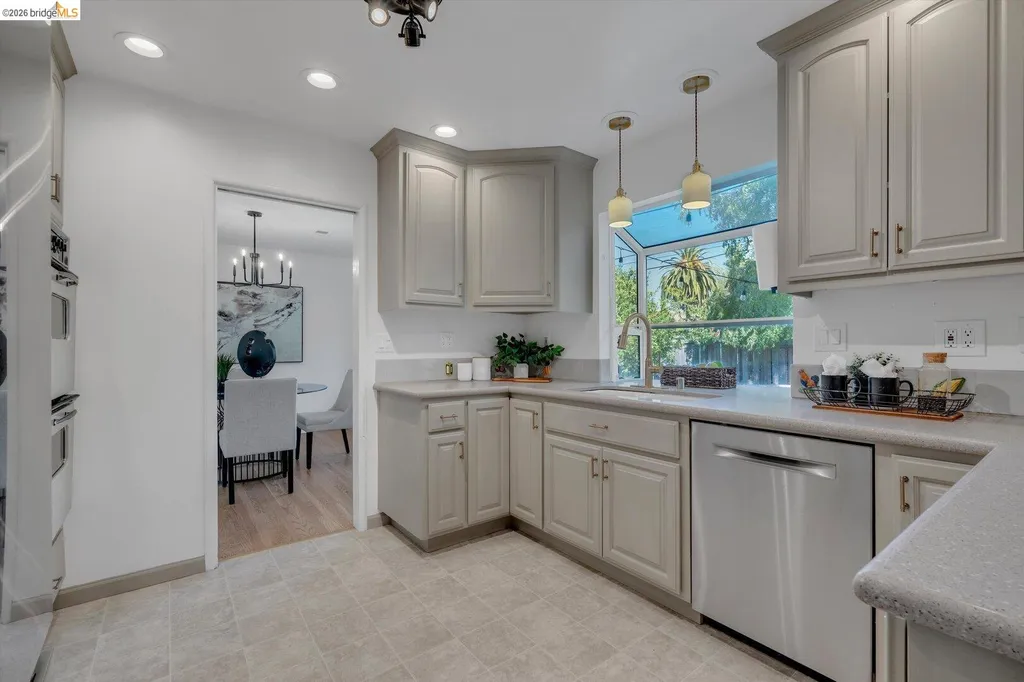 1848 Polk Street Concord CA 94521