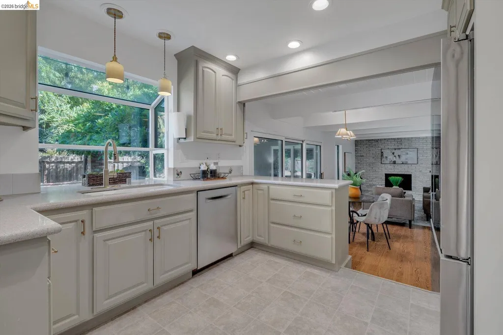 1848 Polk Street Concord CA 94521