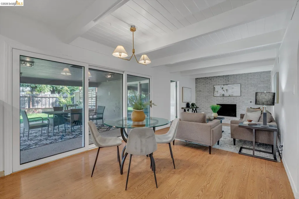 1848 Polk Street Concord CA 94521