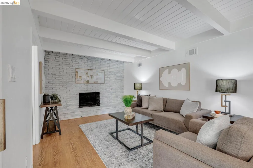 1848 Polk Street Concord CA 94521
