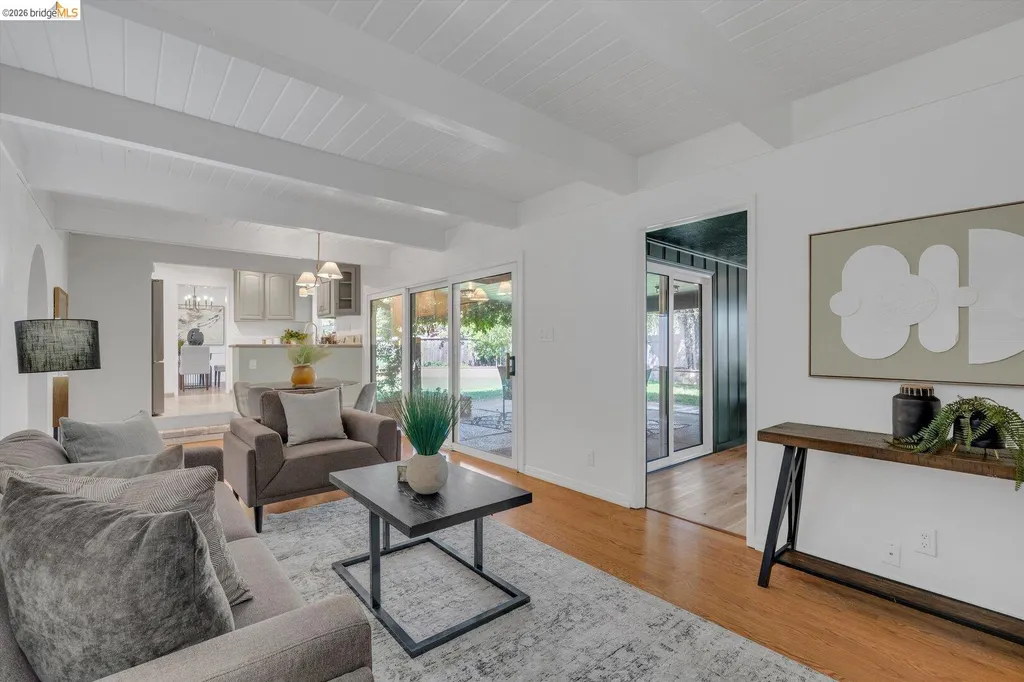 1848 Polk Street Concord CA 94521