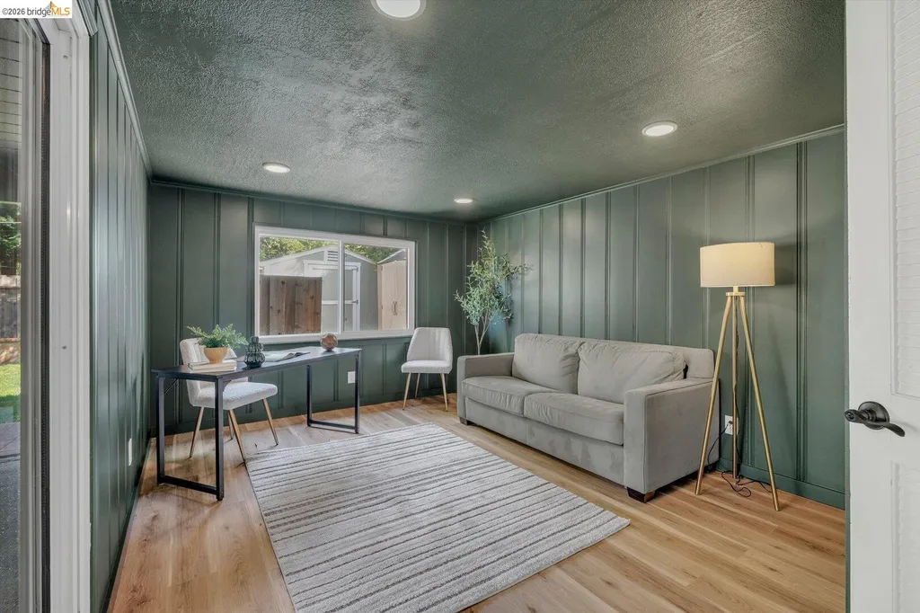 1848 Polk Street Concord CA 94521