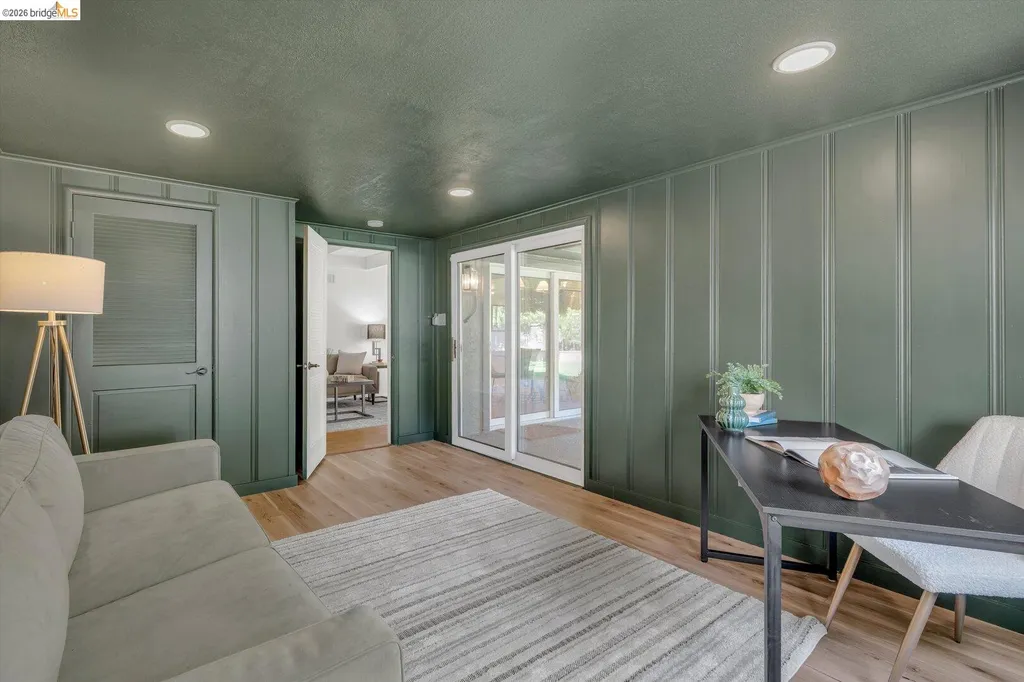 1848 Polk Street Concord CA 94521