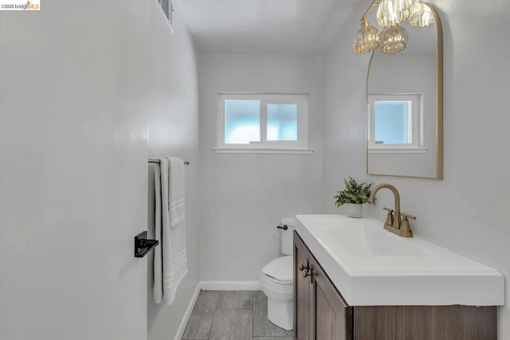 1848 Polk Street Concord CA 94521