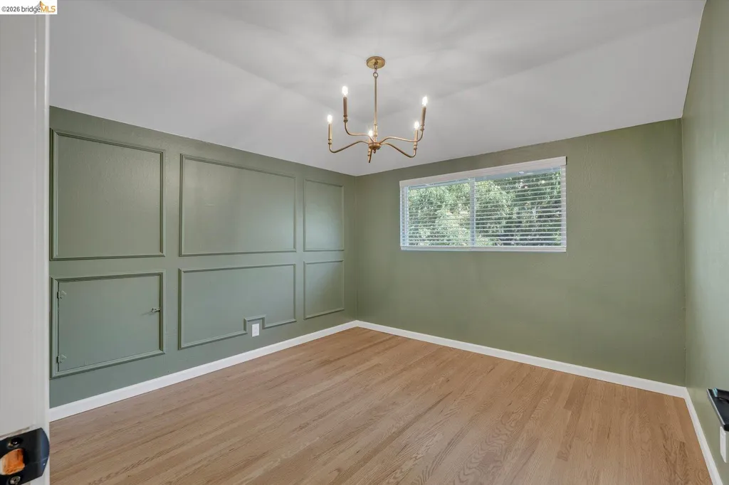 1848 Polk Street Concord CA 94521