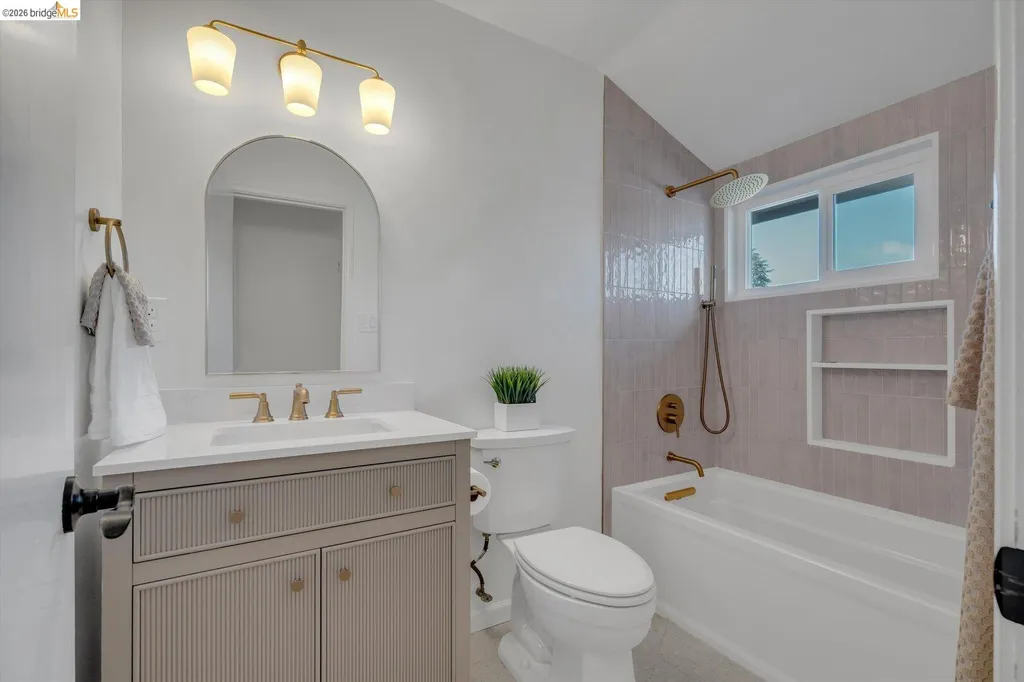 1848 Polk Street Concord CA 94521