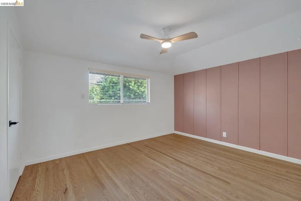 1848 Polk Street Concord CA 94521