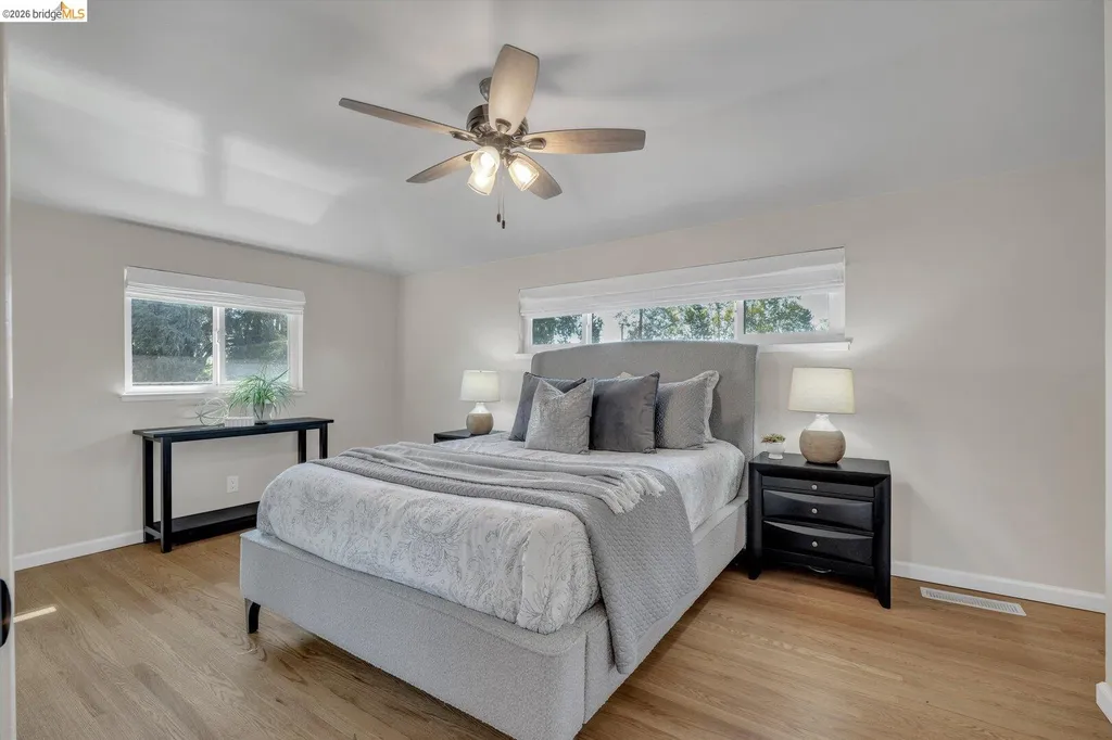 1848 Polk Street Concord CA 94521
