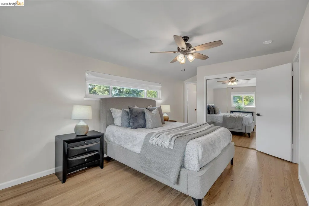 1848 Polk Street Concord CA 94521