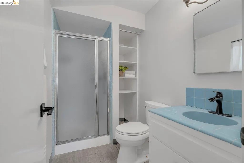 1848 Polk Street Concord CA 94521