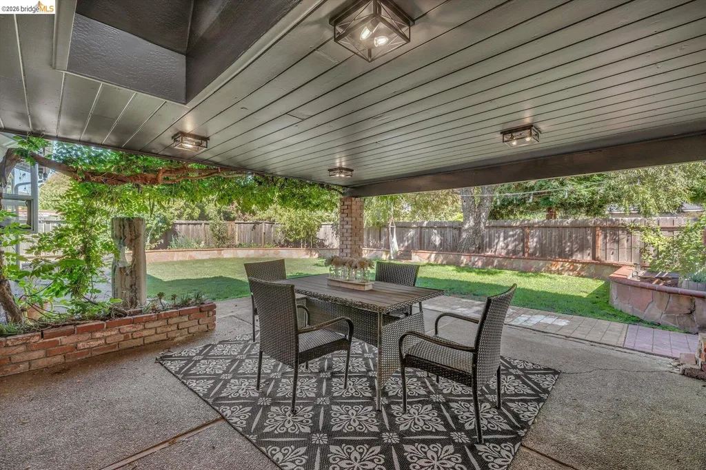 1848 Polk Street Concord CA 94521