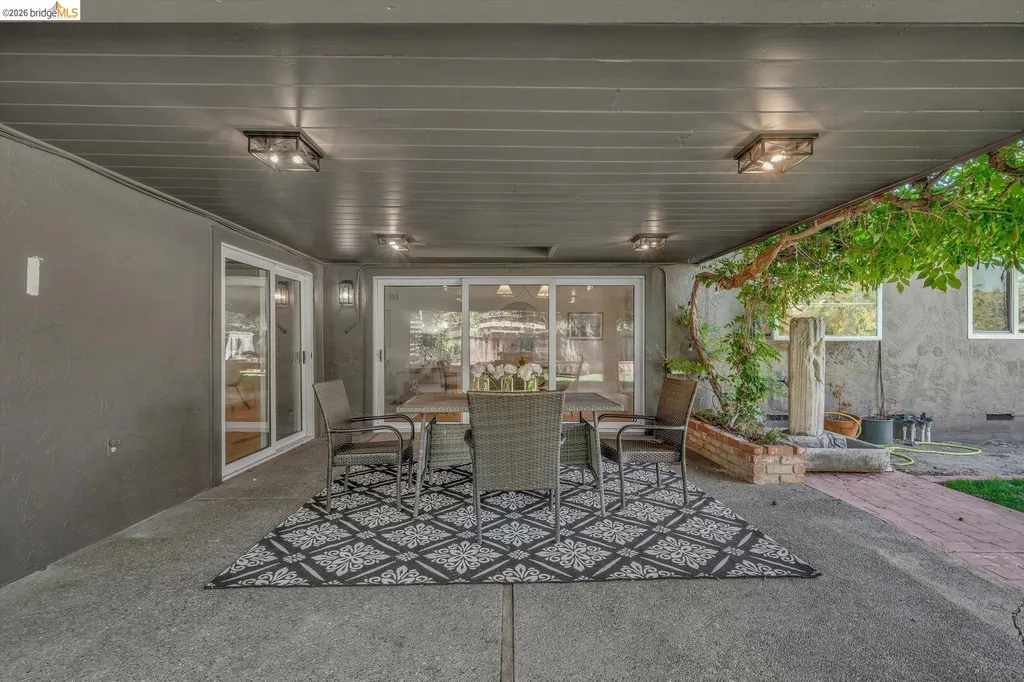 1848 Polk Street Concord CA 94521