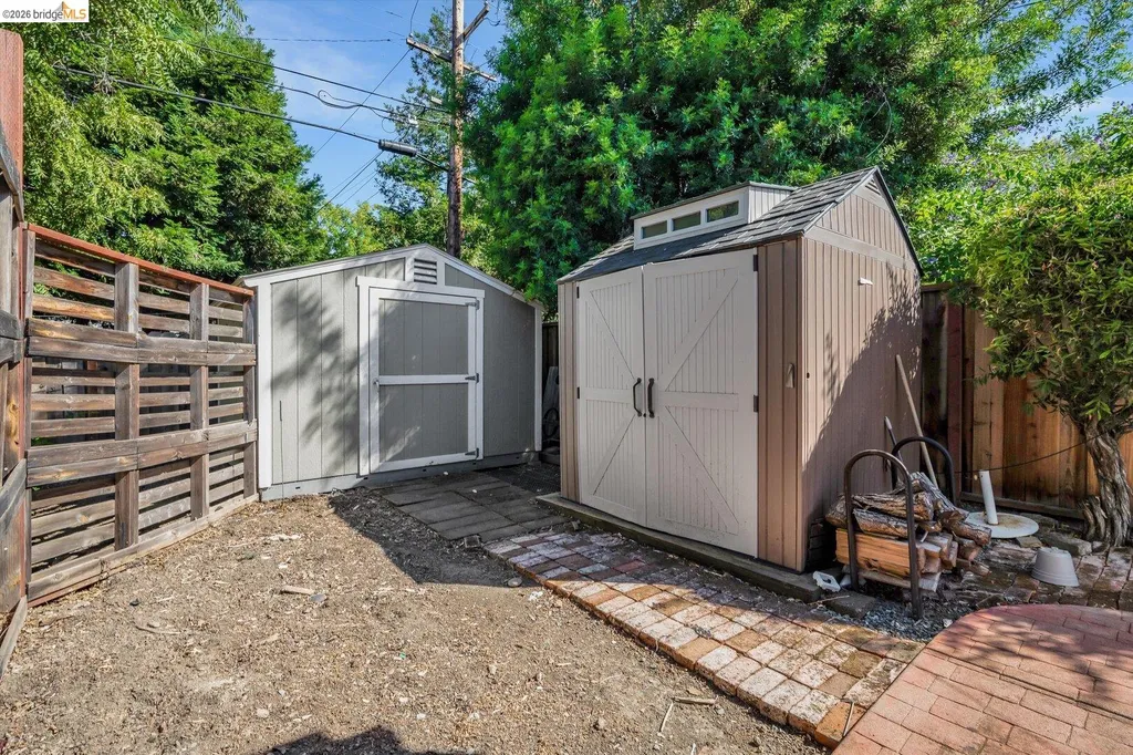 1848 Polk Street Concord CA 94521