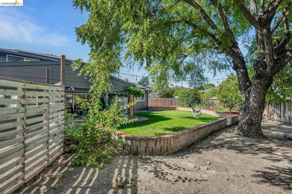 1848 Polk Street Concord CA 94521