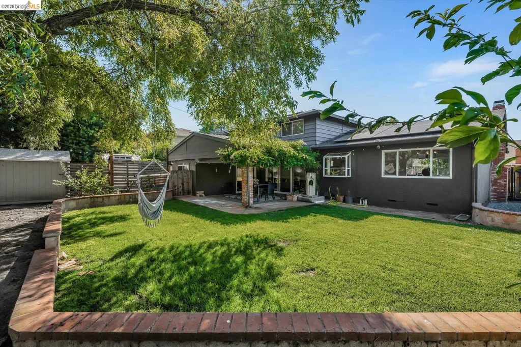 1848 Polk Street Concord CA 94521