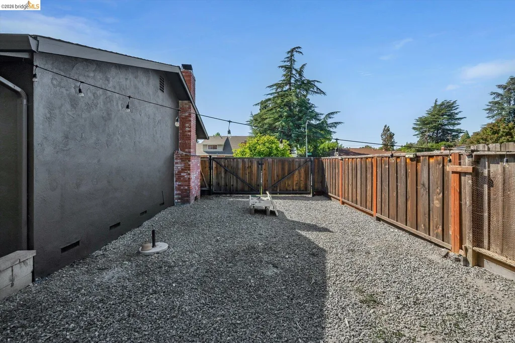 1848 Polk Street Concord CA 94521