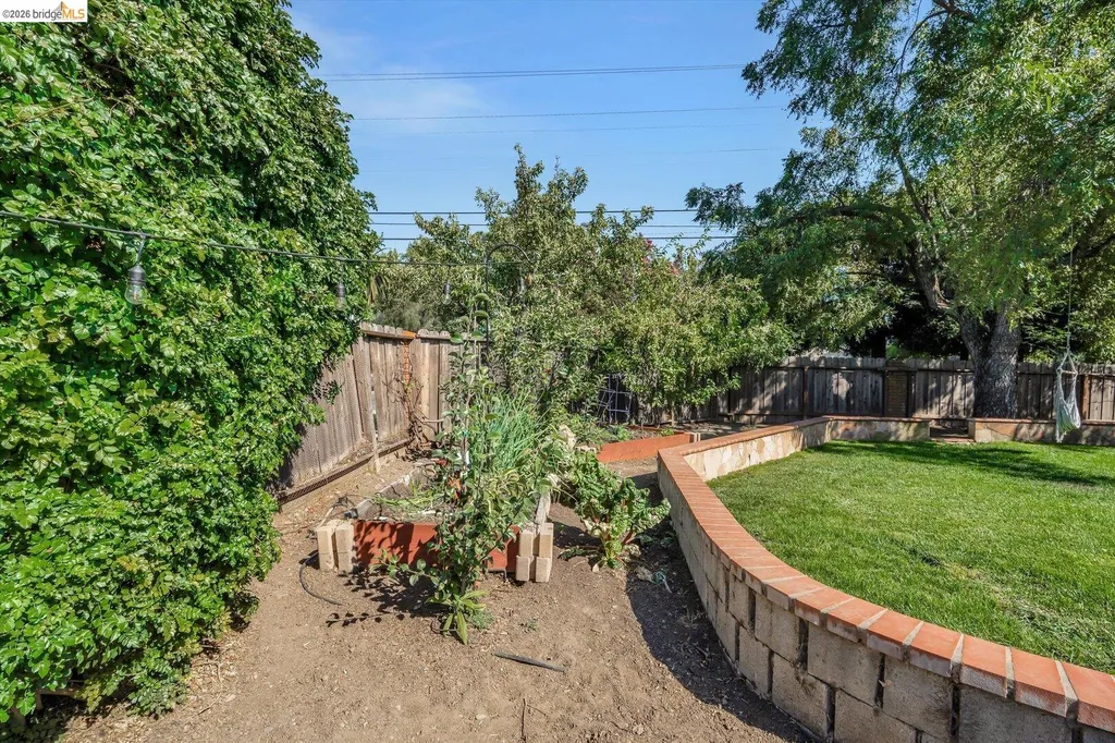1848 Polk Street Concord CA 94521