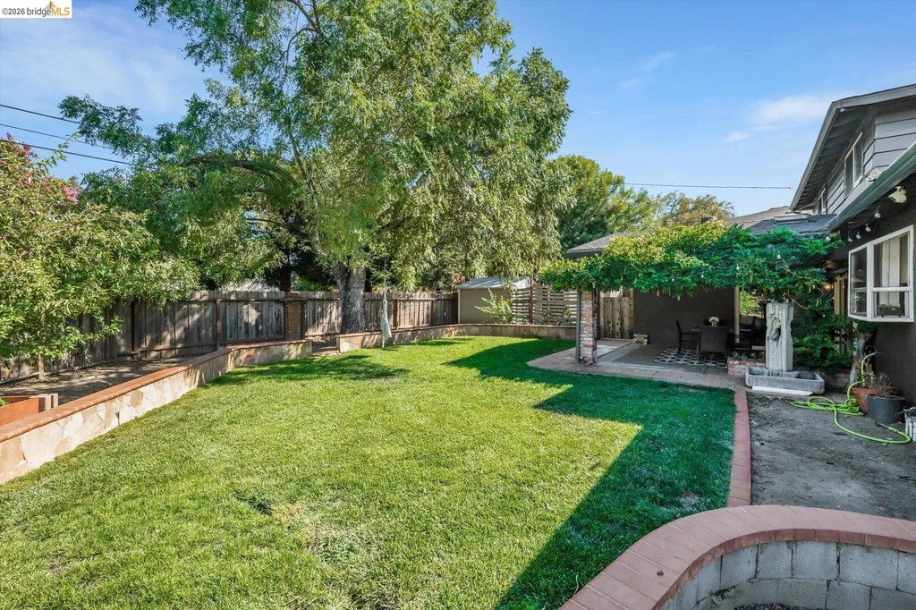 1848 Polk Street Concord CA 94521