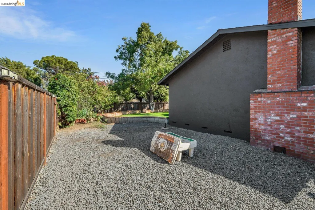1848 Polk Street Concord CA 94521