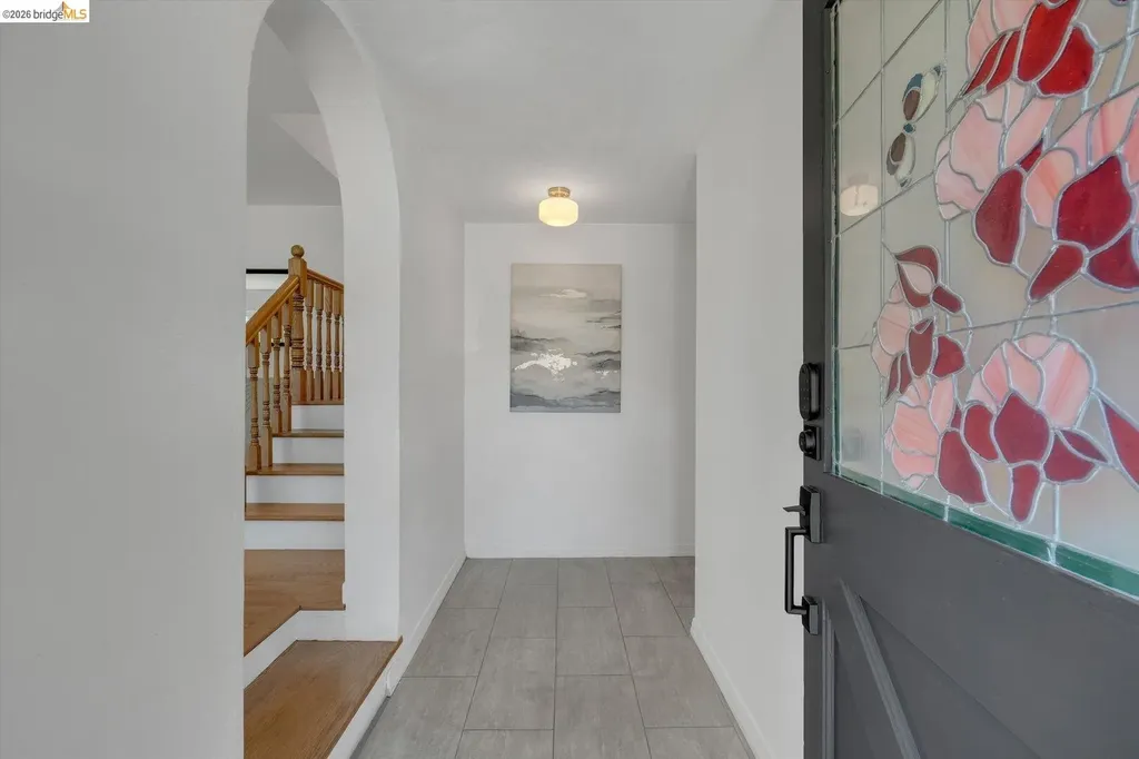 1848 Polk Street Concord CA 94521