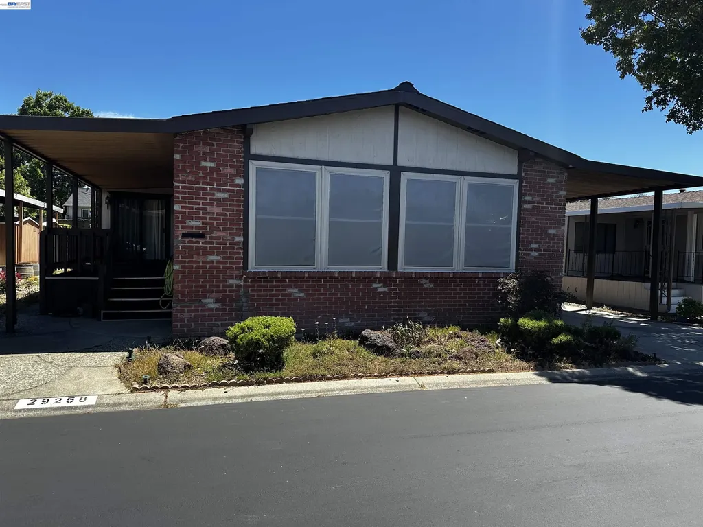 29258 Whalebone Way Hayward CA 94544