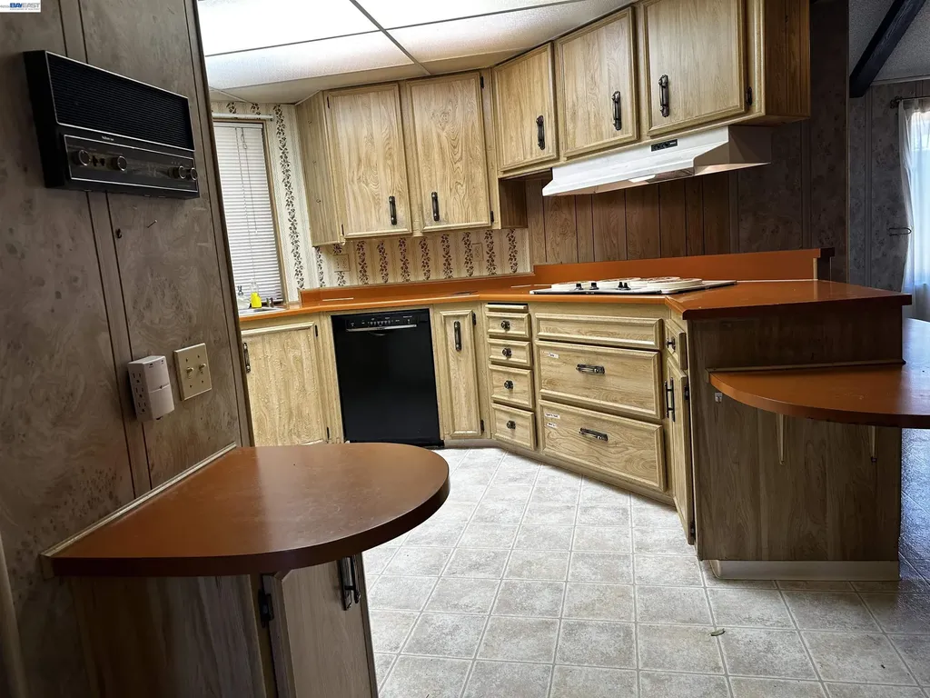 29258 Whalebone Way Hayward CA 94544