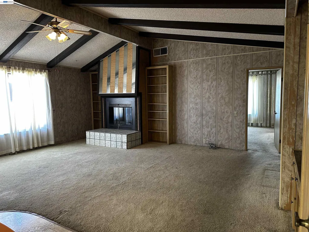 29258 Whalebone Way Hayward CA 94544