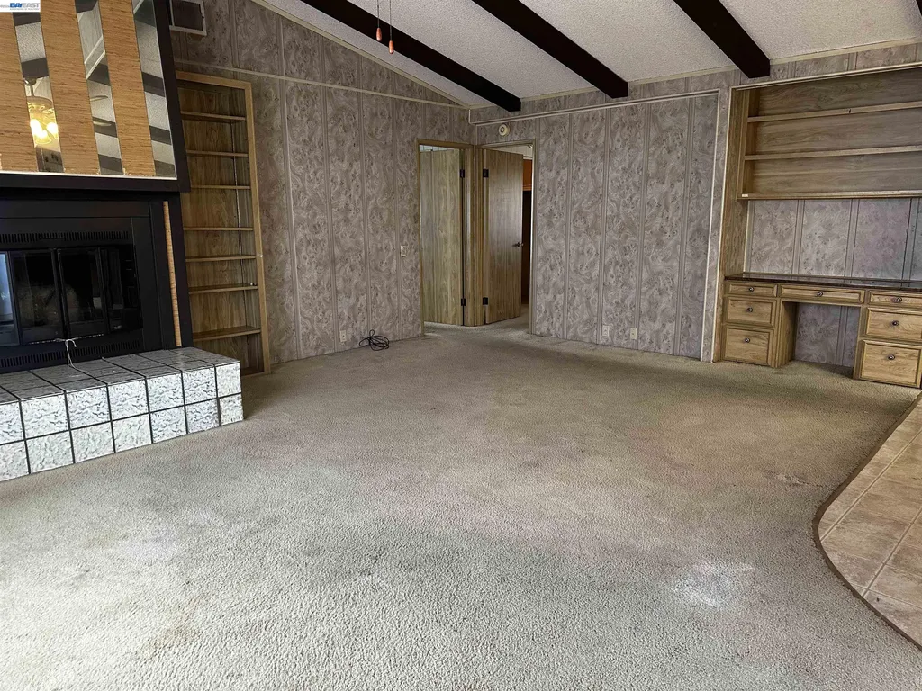 29258 Whalebone Way Hayward CA 94544