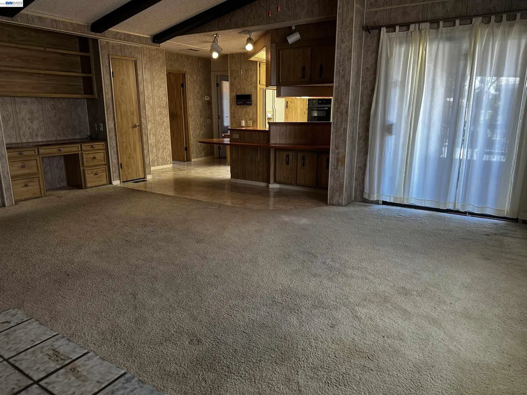 29258 Whalebone Way Hayward CA 94544