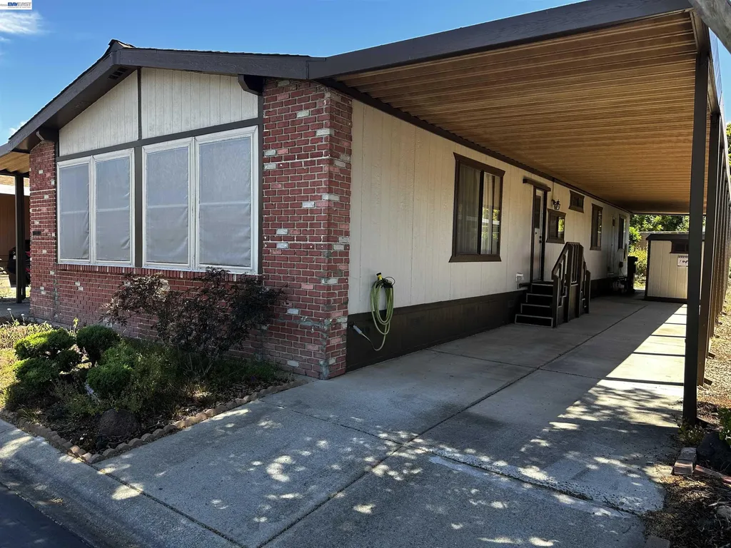 29258 Whalebone Way Hayward CA 94544