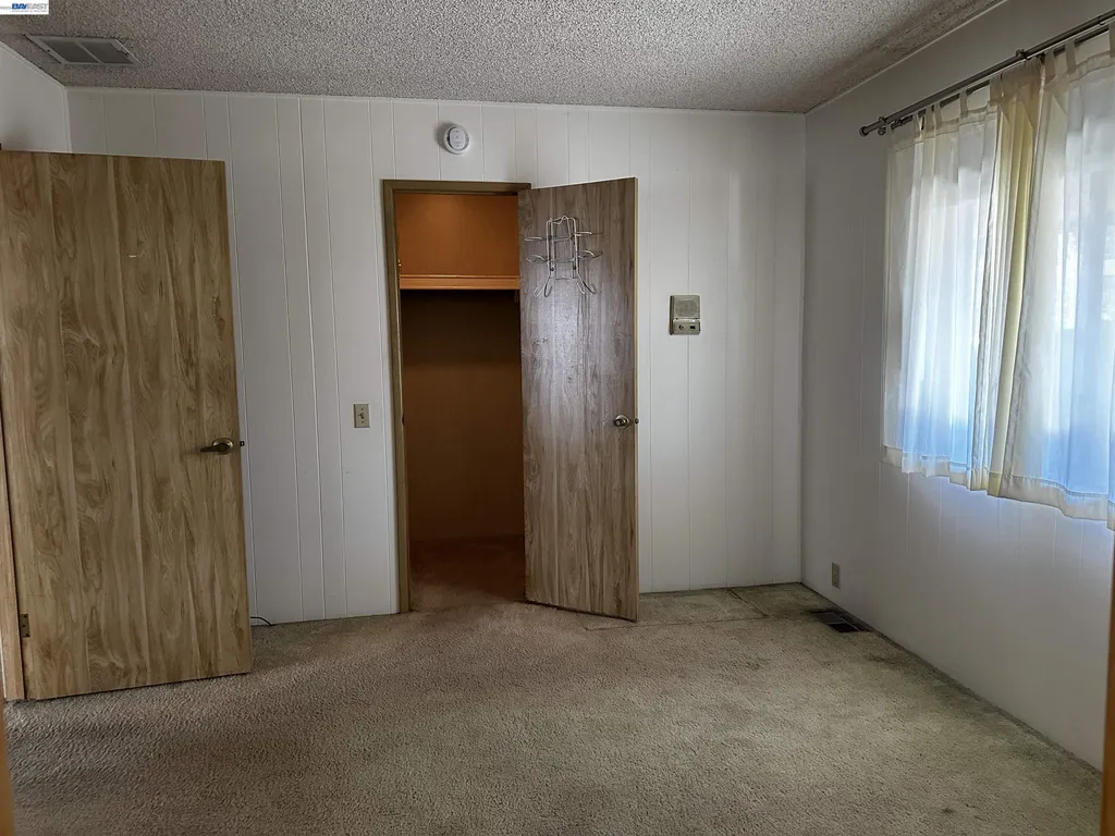 29258 Whalebone Way Hayward CA 94544