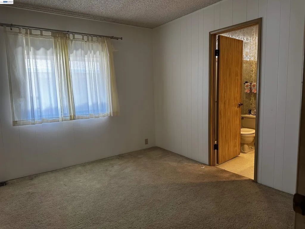 29258 Whalebone Way Hayward CA 94544