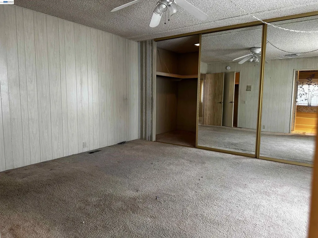 29258 Whalebone Way Hayward CA 94544