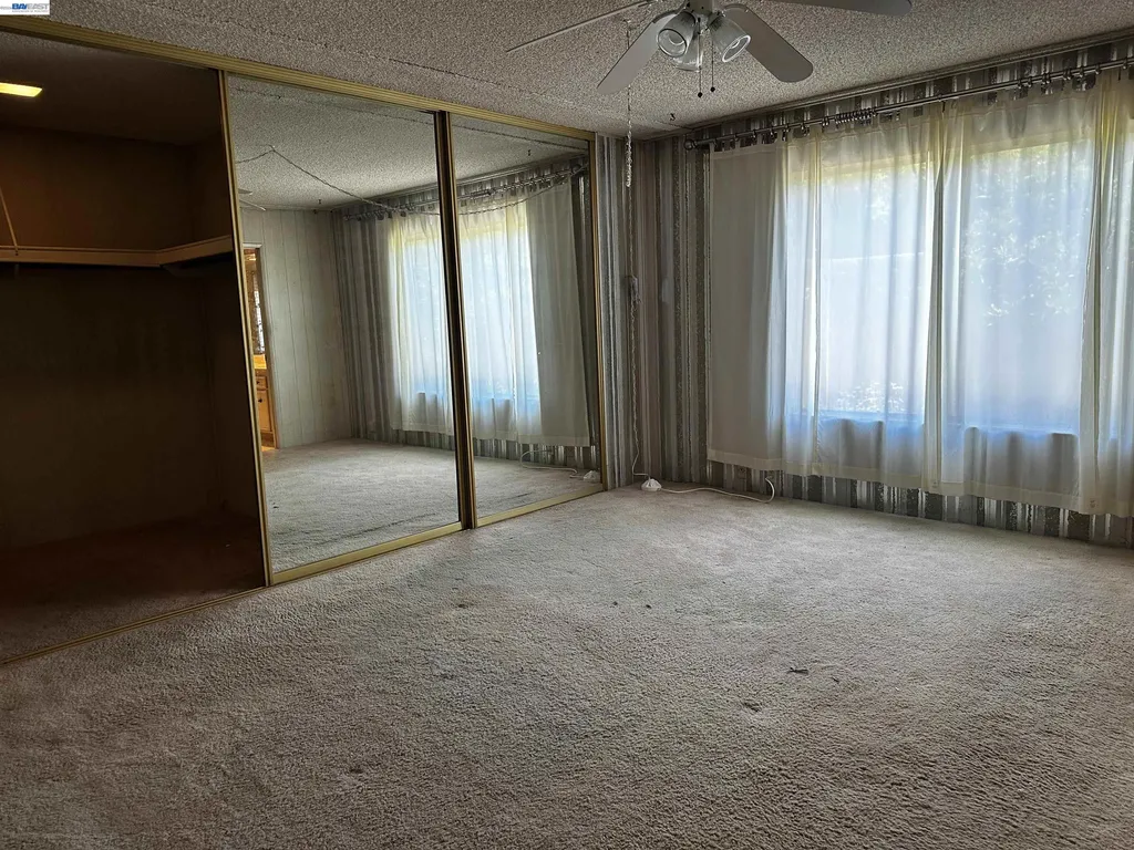 29258 Whalebone Way Hayward CA 94544