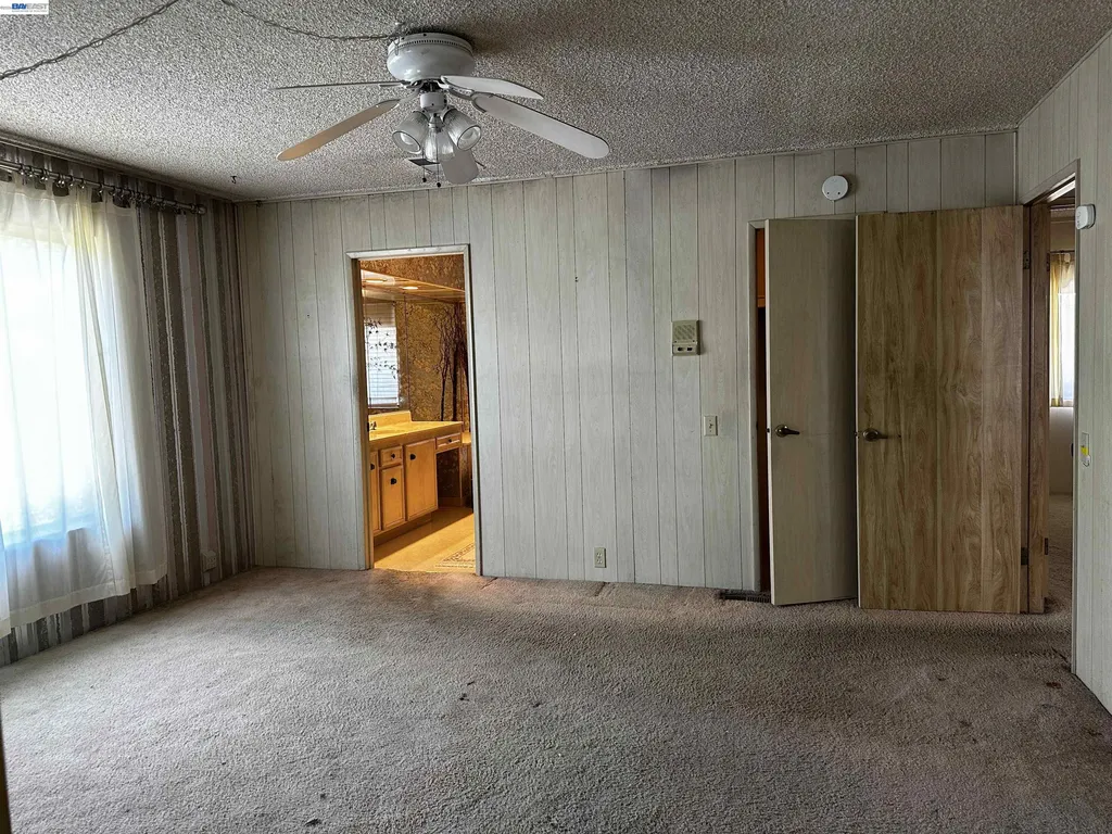 29258 Whalebone Way Hayward CA 94544