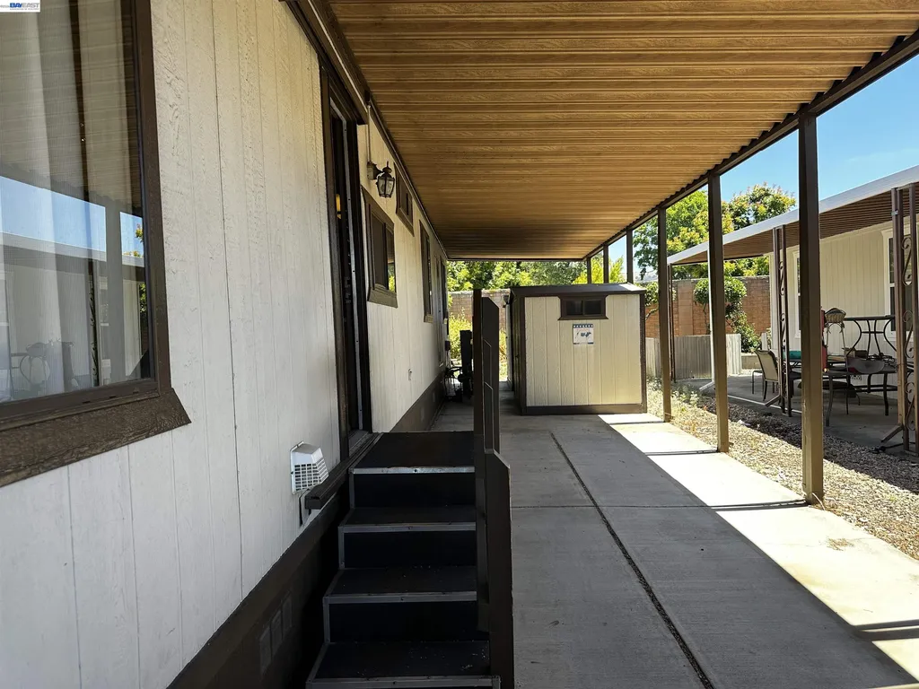 29258 Whalebone Way Hayward CA 94544