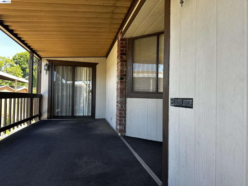 29258 Whalebone Way Hayward CA 94544