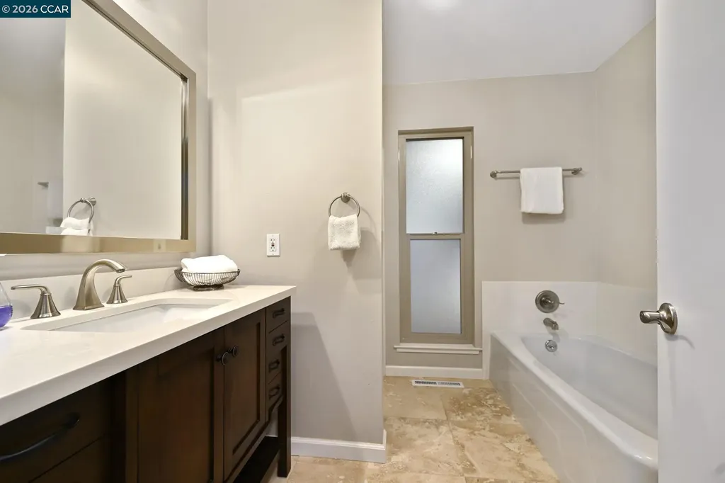 859 Mountain View Drive Lafayette CA 94549