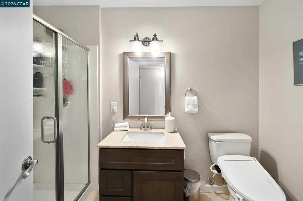 859 Mountain View Drive Lafayette CA 94549