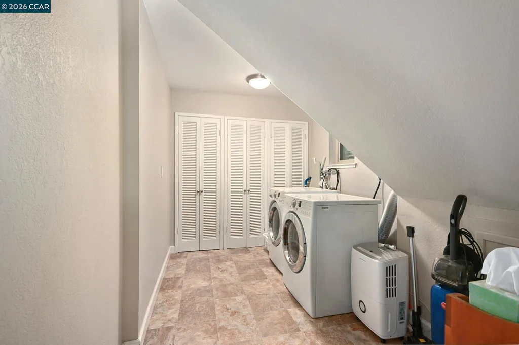 859 Mountain View Drive Lafayette CA 94549