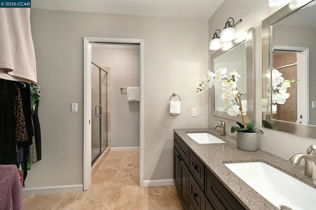 859 Mountain View Drive Lafayette CA 94549