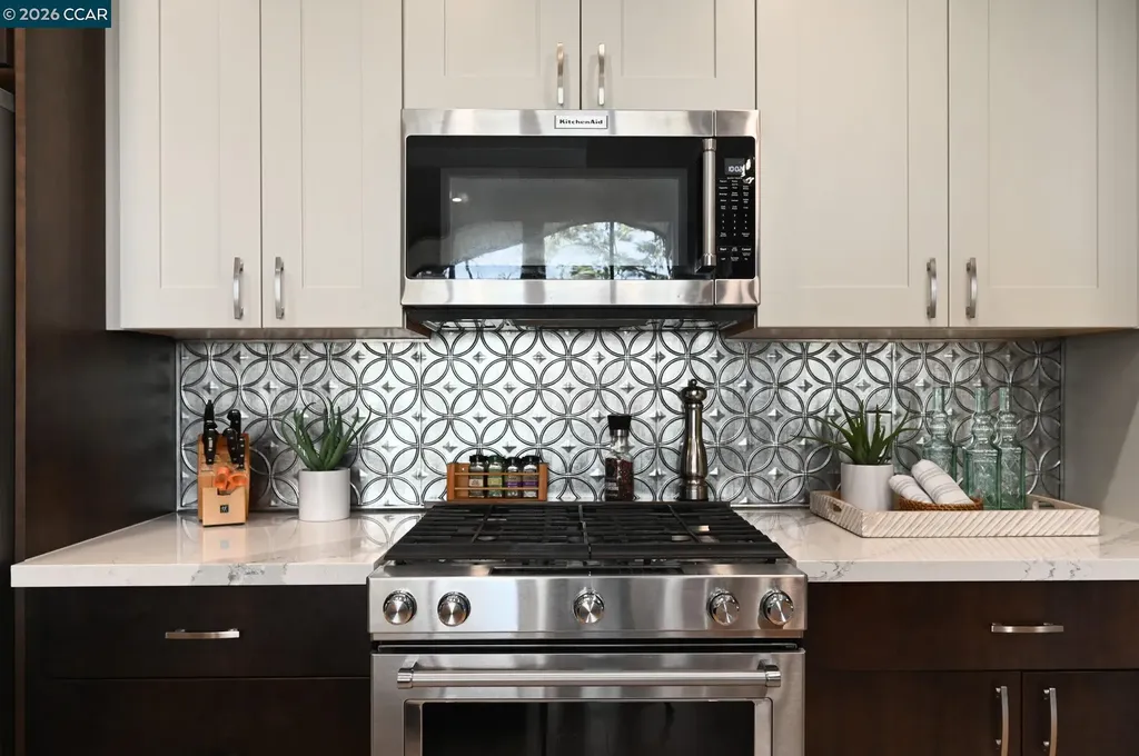859 Mountain View Drive Lafayette CA 94549
