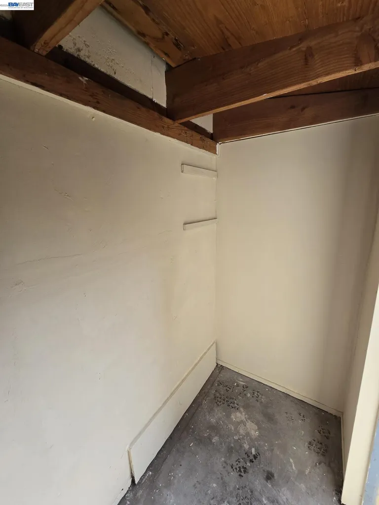 27864 Hummingbird Court Hayward CA 94545